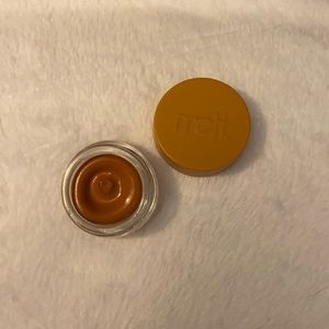 Melt Cosmetics Ultra Matte Gel Liner in “Cultura”